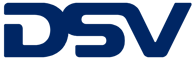 2560Px DSV Logo.Svg